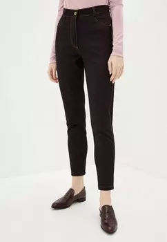 Брюки Vera Lapina