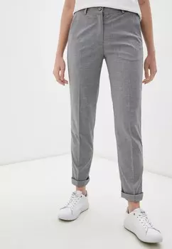 Брюки Vera Lapina