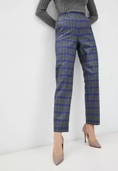 Брюки Vera Lapina