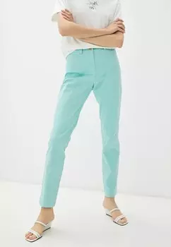 Брюки Vera Lapina