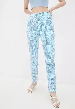 Брюки Vera Lapina