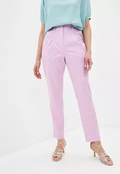 Брюки Vera Lapina