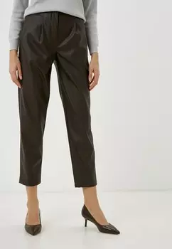 Брюки Vera Lapina