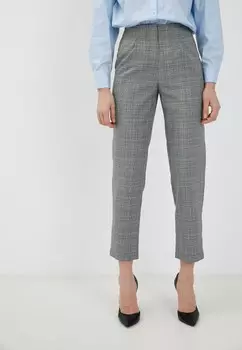 Брюки Vera Lapina