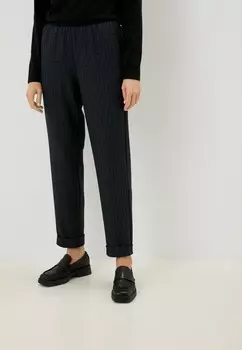 Брюки Vera Lapina