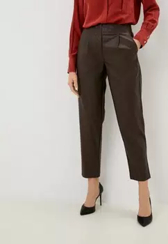 Брюки Vera Lapina