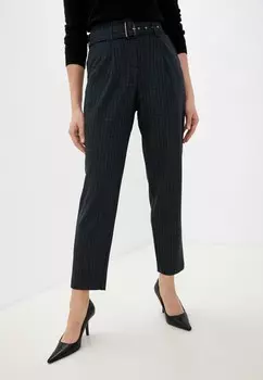 Брюки Vera Lapina