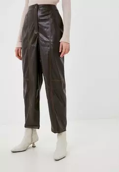 Брюки Verno.Tebe