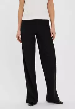 Брюки Vero Moda