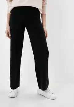 Брюки Vero Moda