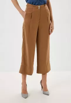 Брюки Vero Moda