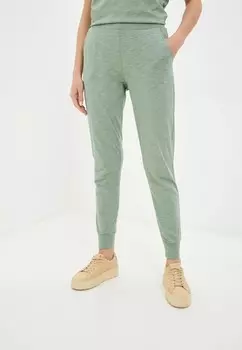 Брюки Very Neat