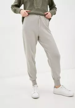 Брюки Very Neat