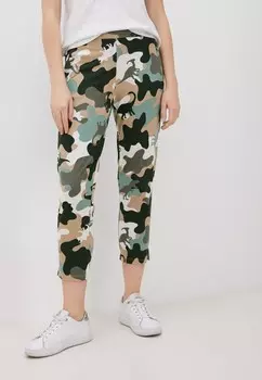 Брюки Very Neat