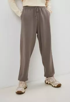 Брюки Very Neat