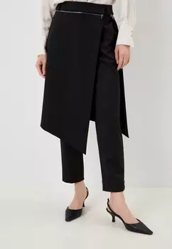 Брюки Vi&amp;Ka