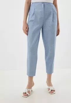 Брюки Victoria Solovkina