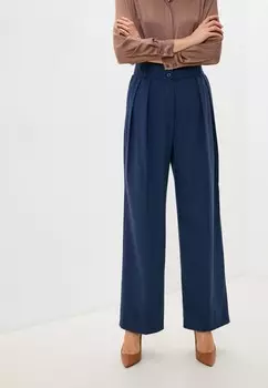 Брюки Victoria Solovkina