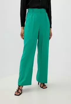 Брюки Vittoria Vicci