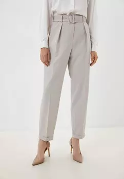 Брюки Vittoria Vicci