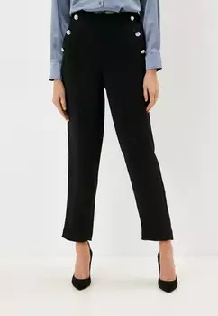 Брюки Vittoria Vicci