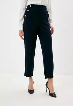 Брюки Vittoria Vicci