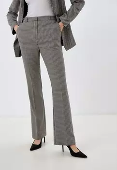 Брюки Vittoria Vicci