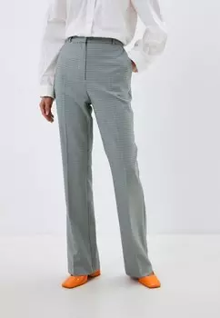 Брюки Vittoria Vicci