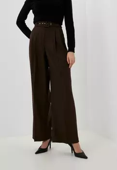 Брюки Vittoria Vicci