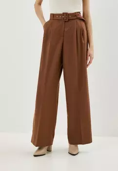 Брюки Vittoria Vicci