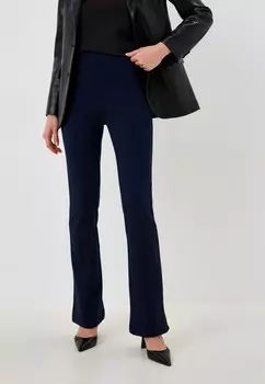 Брюки Vittoria Vicci