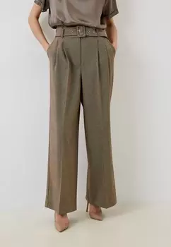 Брюки Vittoria Vicci