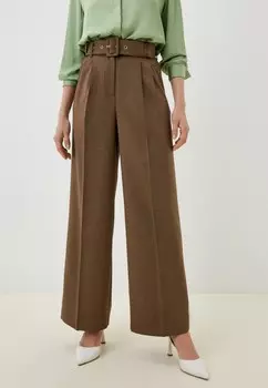 Брюки Vittoria Vicci