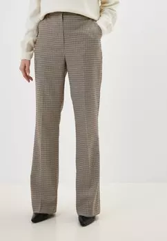Брюки Vittoria Vicci