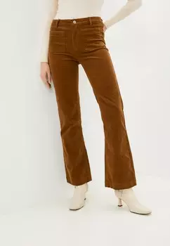 Брюки Vittoria Vicci