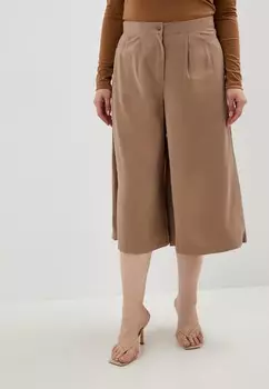 Брюки Vivienne Mare