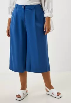 Брюки Vivienne Mare