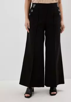 Брюки Vivienne Mare