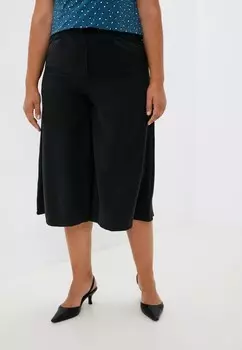 Брюки Vivienne Mare