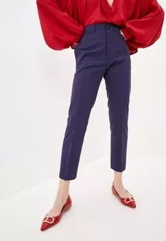Брюки Vivienne Westwood