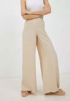 Брюки Vivostyle