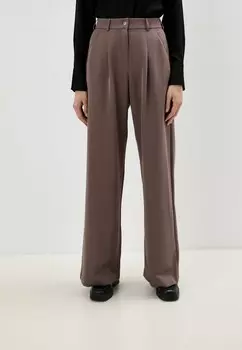 Брюки Vivostyle