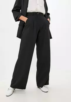 Брюки Vivostyle