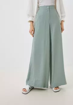 Брюки Vivostyle