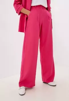 Брюки Vivostyle