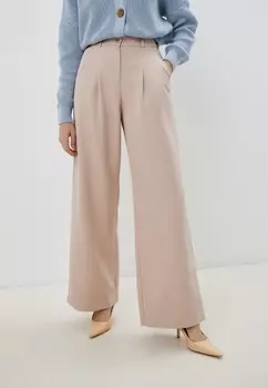 Брюки Vivostyle