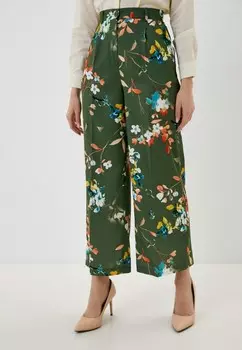 Брюки Vladi Collection