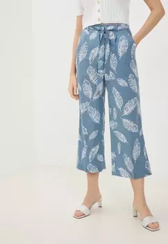 Брюки Vladi Collection