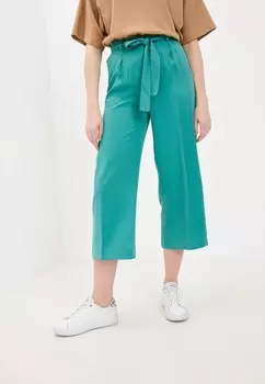 Брюки Vladi Collection