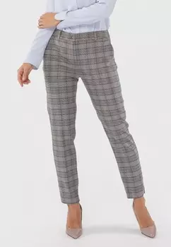 Брюки Vladi Collection